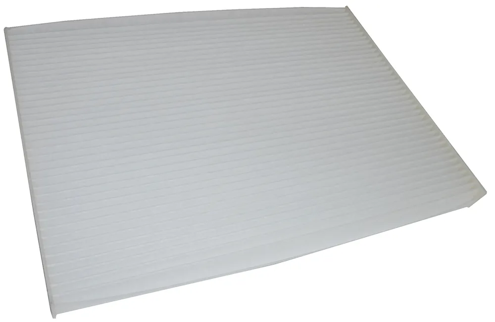 Sichere Zahlung Filter, Innenraumluft, NISSAN