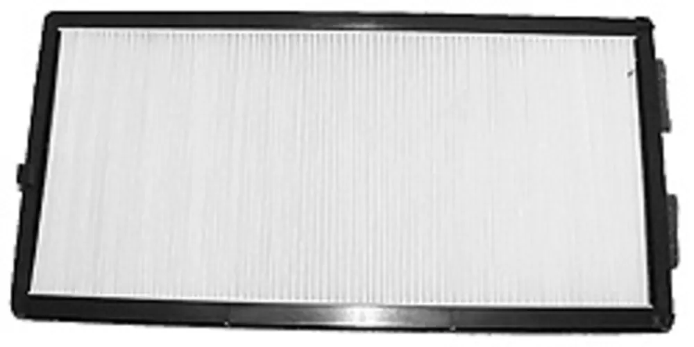 Filter, Innenraumluft, BMW Saisonangebot
