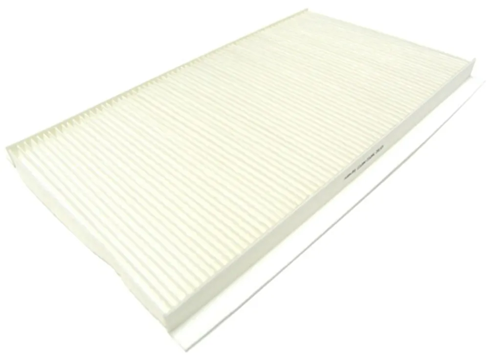 Filter, Innenraumluft, OPEL Sonderaktion