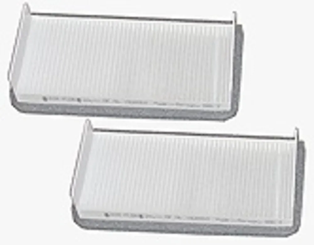 Filter, Innenraumluft, OPEL Letzte Chance