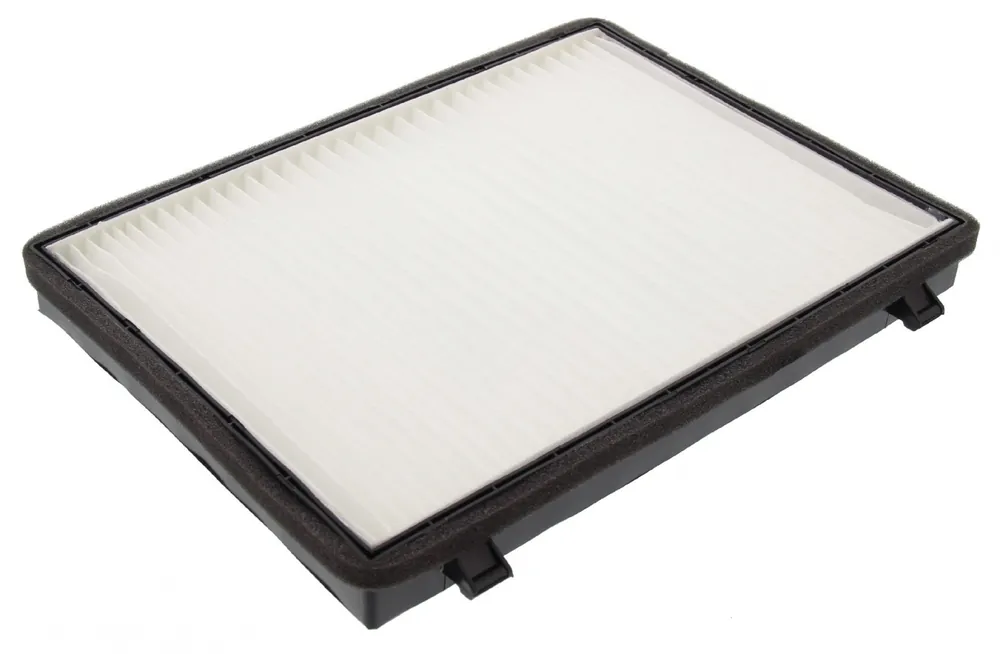 Filter, Innenraumluft, CHEVROLET, OPEL Letzte Chance