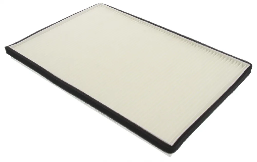 Meistverkauft Filter, Innenraumluft, MERCEDES-BENZ