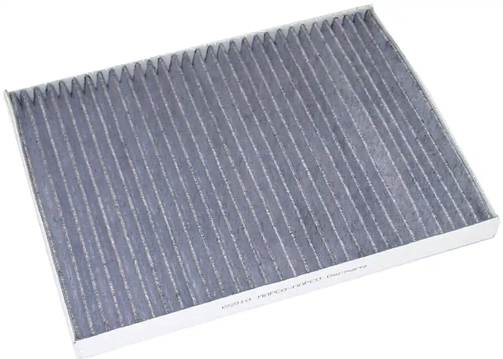 Top-Angebot Filter, Innenraumluft, CHRYSLER, DODGE, PLYMOUTH