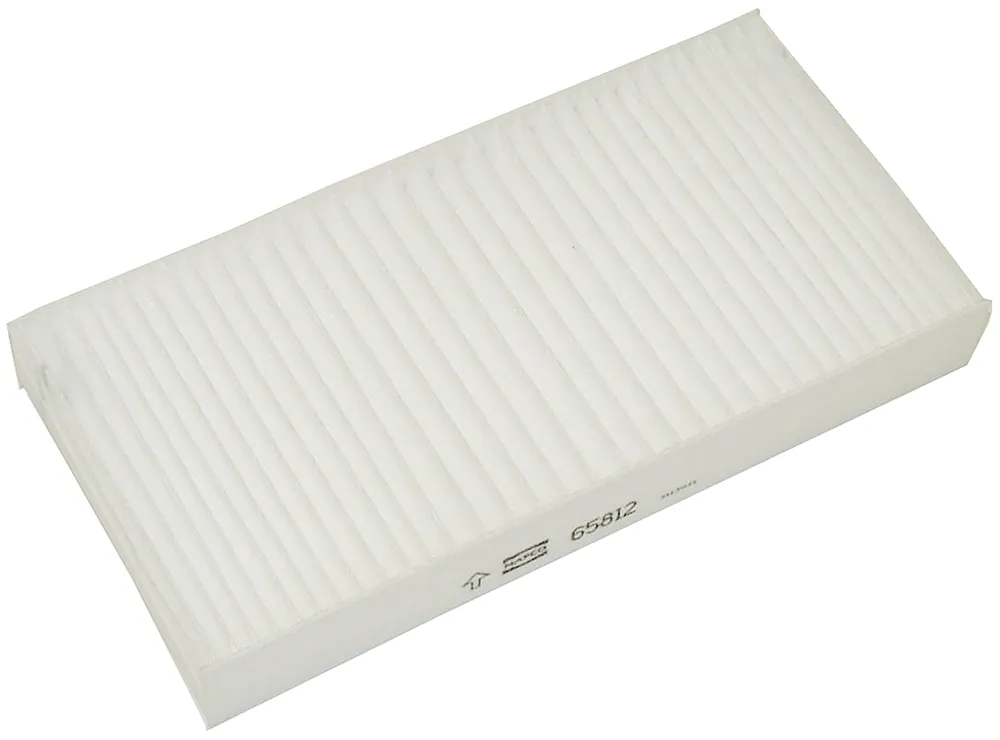 Filter, Innenraumluft, CHRYSLER Rabatt
