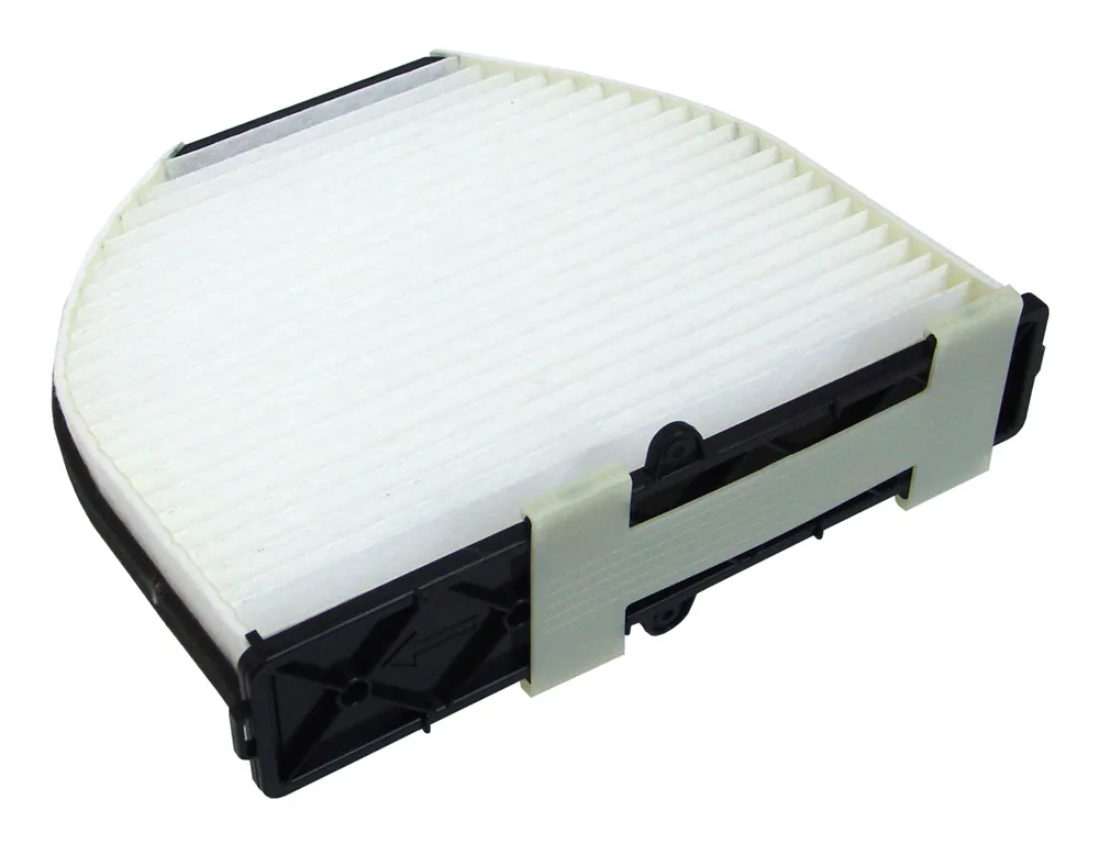 Filter, Innenraumluft, MERCEDES-BENZ Bestseller