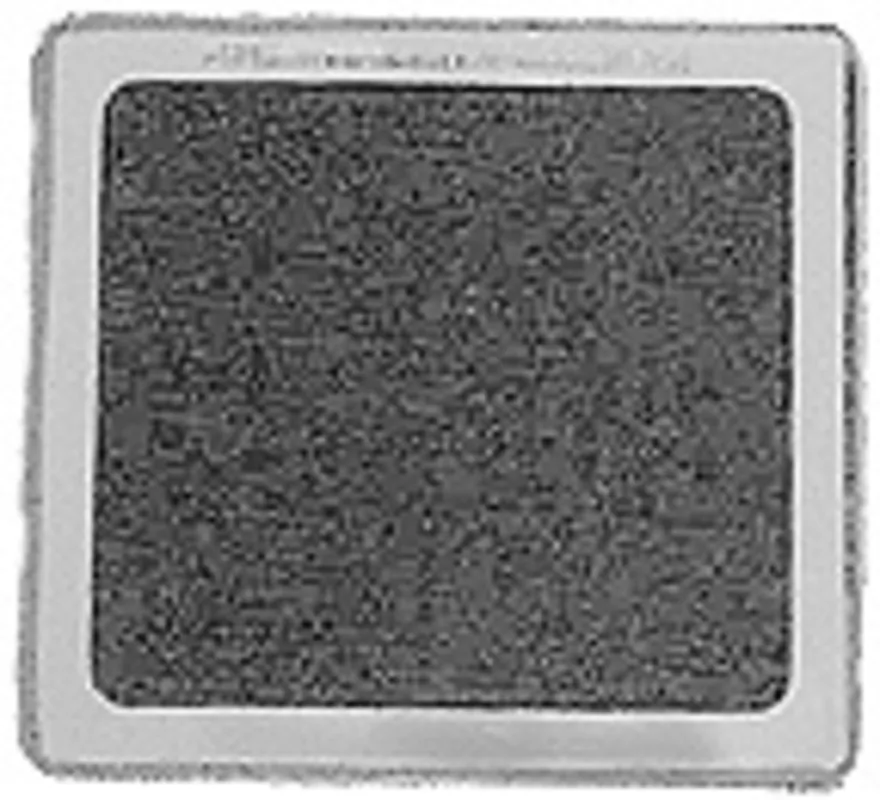 Filter, Innenraumluft, FIAT Neu