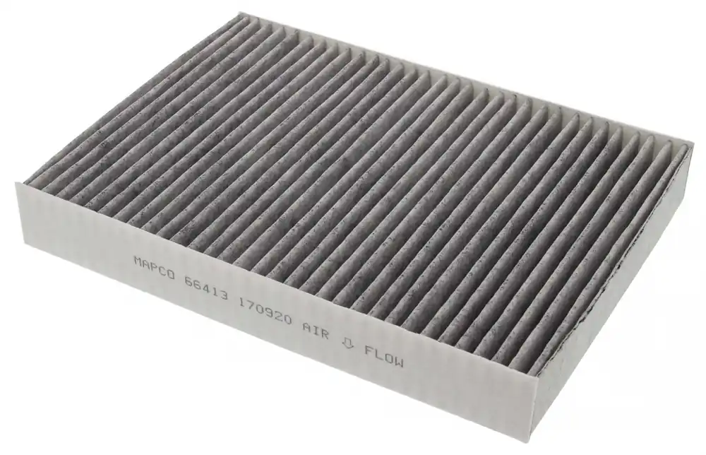 Super-Preis Filter, Innenraumluft, OPEL, RENAULT