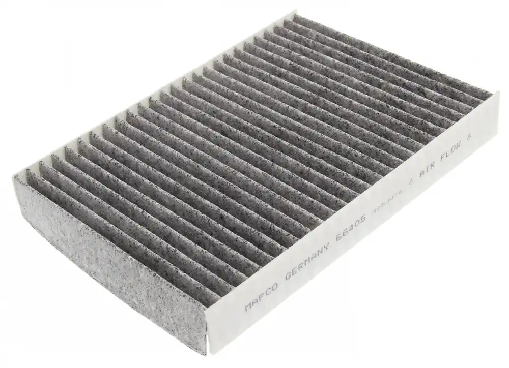 Filter, Innenraumluft, NISSAN, RENAULT Neue Ware