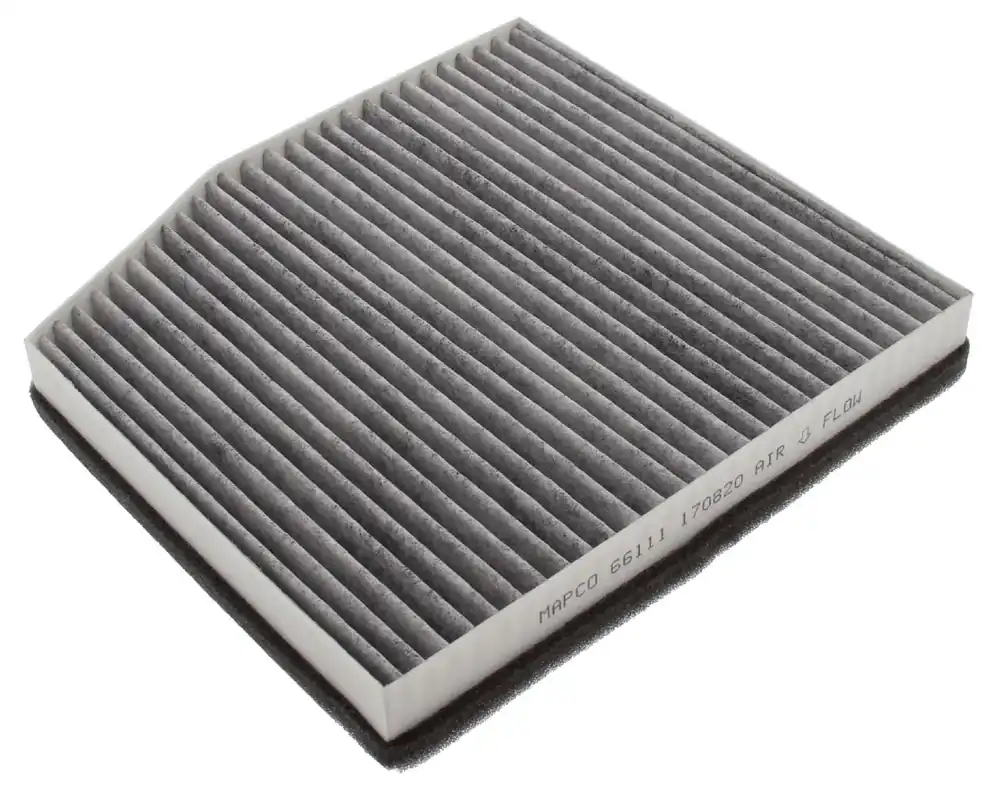 Sonderaktion Filter, Innenraumluft, FIAT, LANCIA