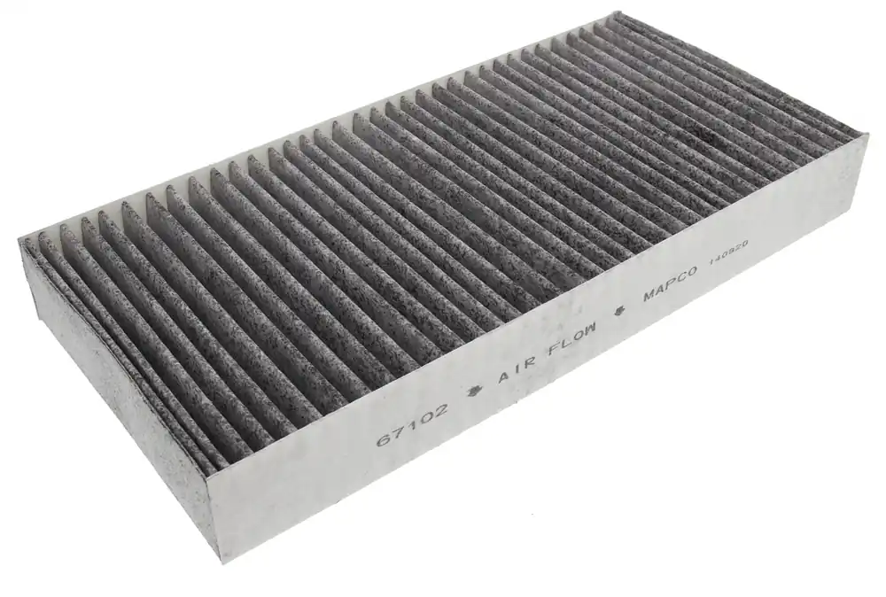 Begrenztes Angebot Filter, Innenraumluft, CITROËN, FIAT, PEUGEOT, TOYOTA