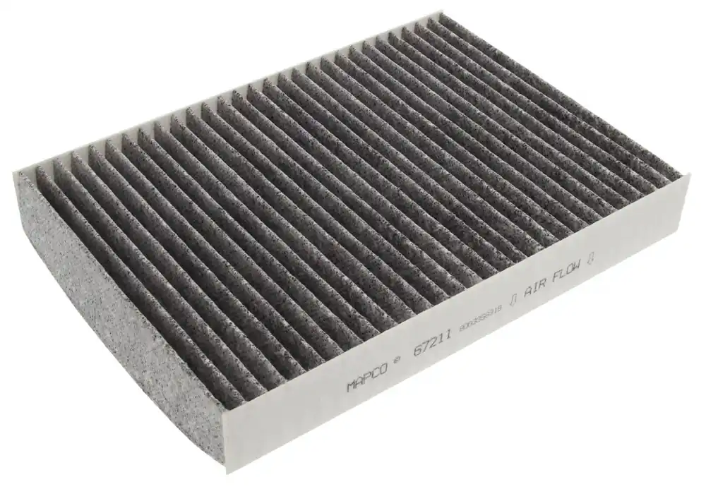 Sonderaktion Filter, Innenraumluft, SEAT, SKODA, VW