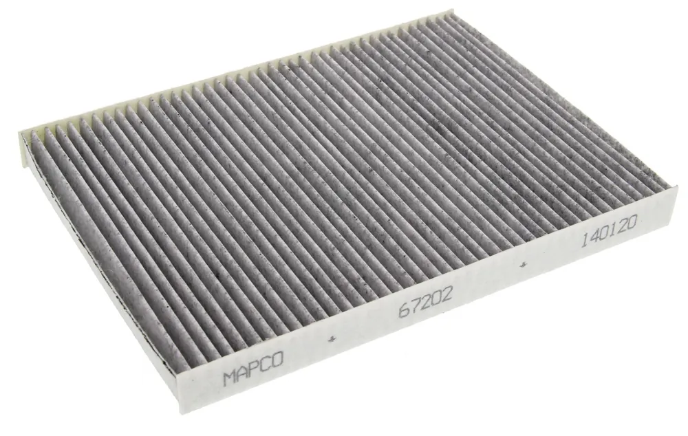 Ausverkauf Filter, Innenraumluft, AUDI, SEAT, SKODA, VW