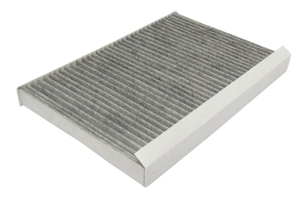 Filter, Innenraumluft, MERCEDES-BENZ, VW Top-Angebot
