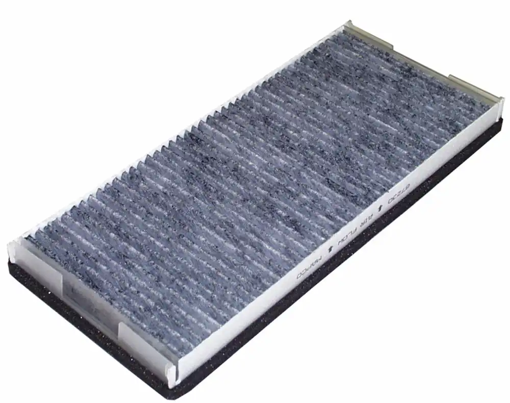 Top-Seller Filter, Innenraumluft, MERCEDES-BENZ, VW