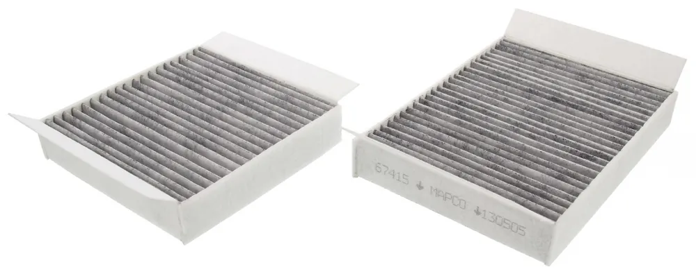 Filter, Innenraumluft, Satz, CITROËN, DS, PEUGEOT Rabatt