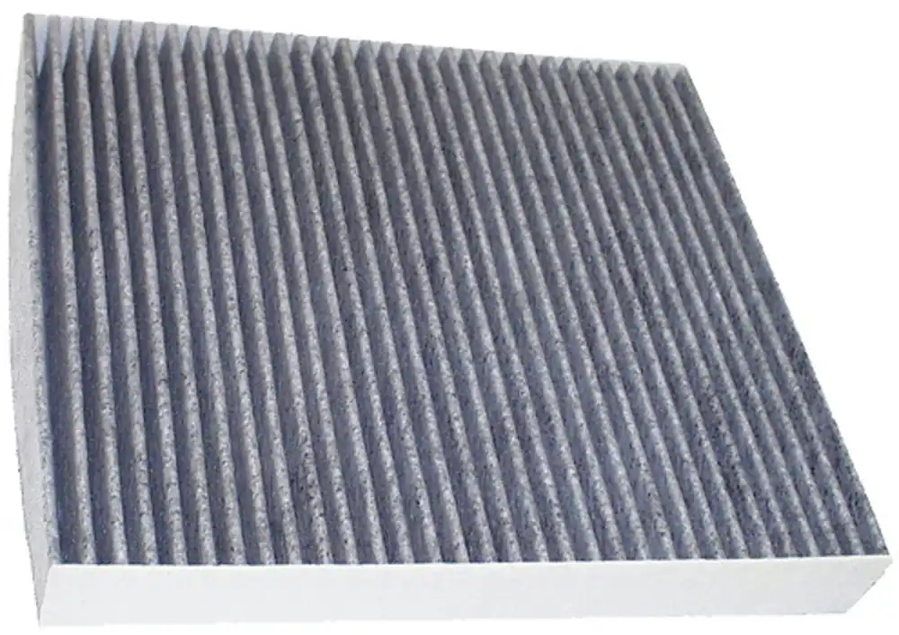 Heißes Angebot Filter, Innenraumluft, HONDA, ROVER