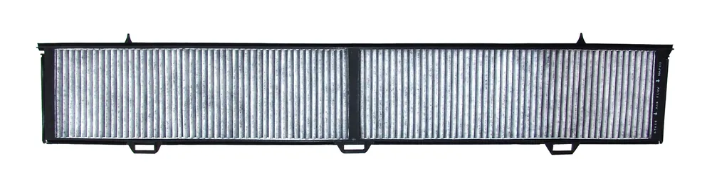 Abverkauf Filter, Innenraumluft, ALPINA, BMW