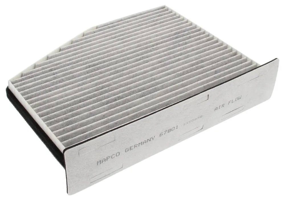 Direktkauf Filter, Innenraumluft, AUDI, SEAT, SKODA, VW
