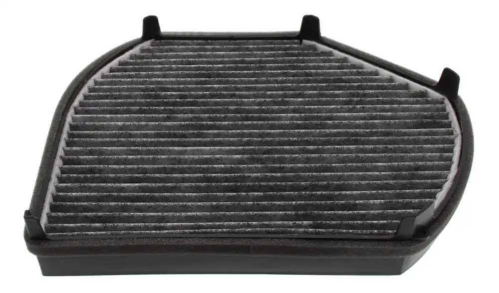 Filter, Innenraumluft, CHRYSLER, MERCEDES-BENZ Highlight