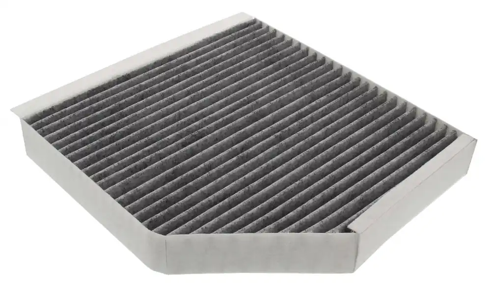 Filter, Innenraumluft, AUDI, BENTLEY Heißes Angebot