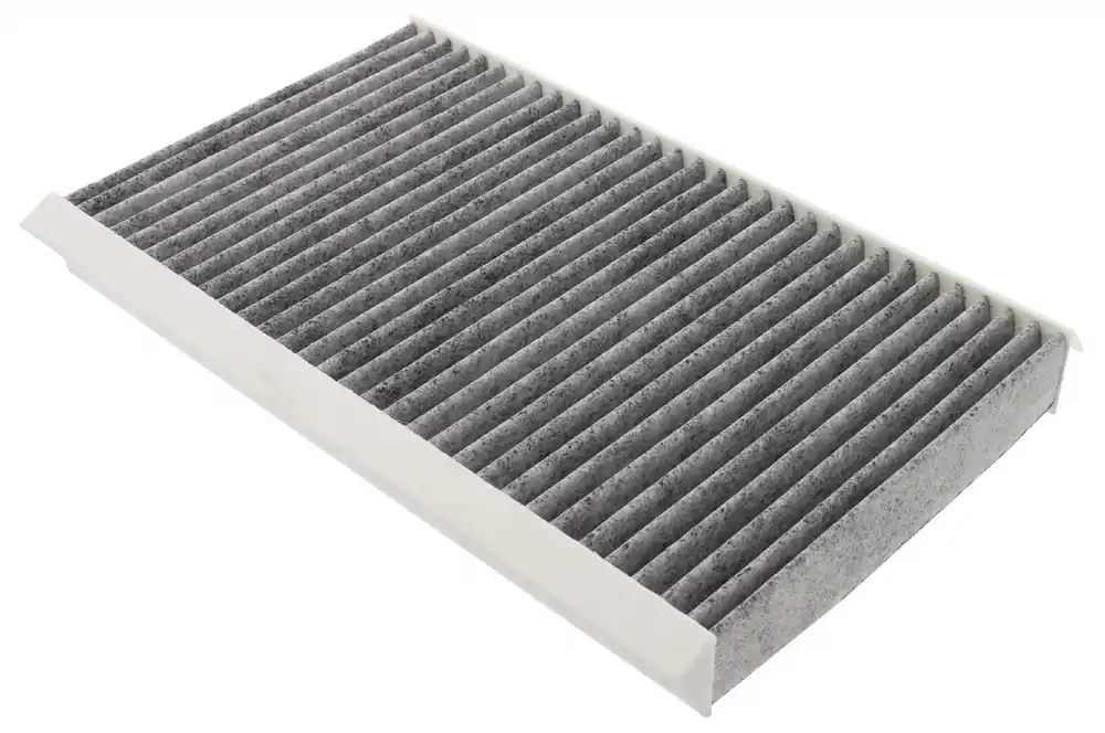 Filter, Innenraumluft, LAND ROVER Neue Kollektion