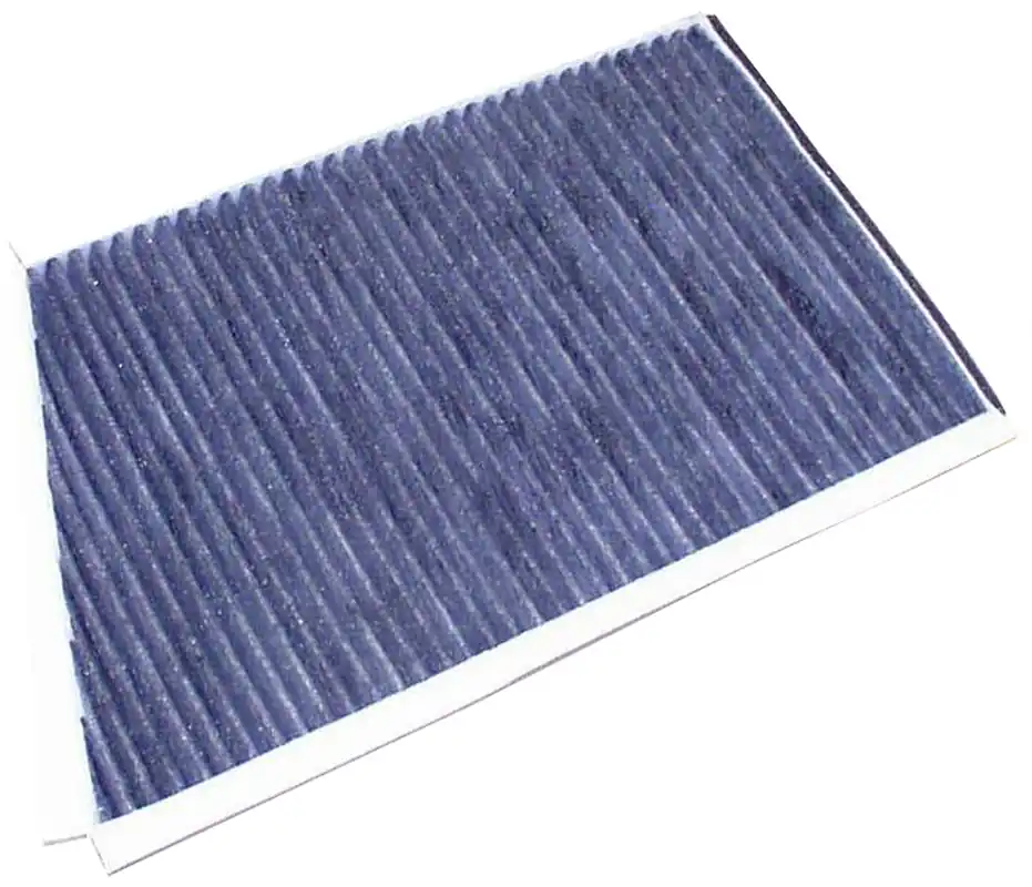 Filter, Innenraumluft, MERCEDES-BENZ Top-Seller