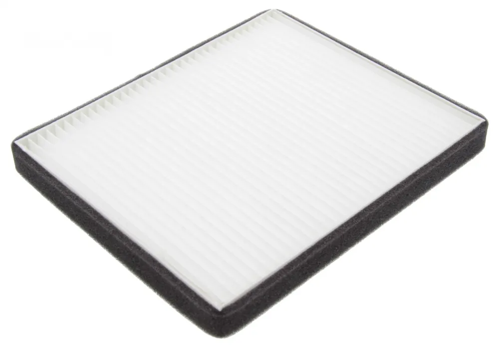 Filter, Innenraumluft, SUZUKI Neuheit