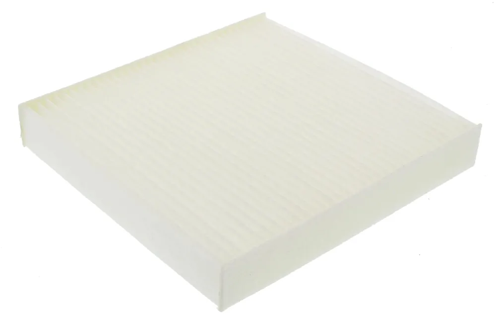 Filter, Innenraumluft, ABARTH, FIAT, LANCIA Saisonangebot