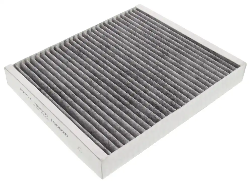 Schnäppchen Filter, Innenraumluft, BUICK, CADILLAC, OPEL