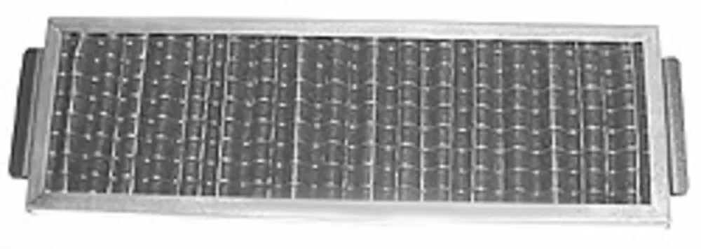 Sichere Zahlung Filter, Innenraumluft, SAAB