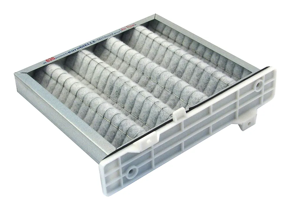 Sonderangebot Filter, Innenraumluft, MITSUBISHI