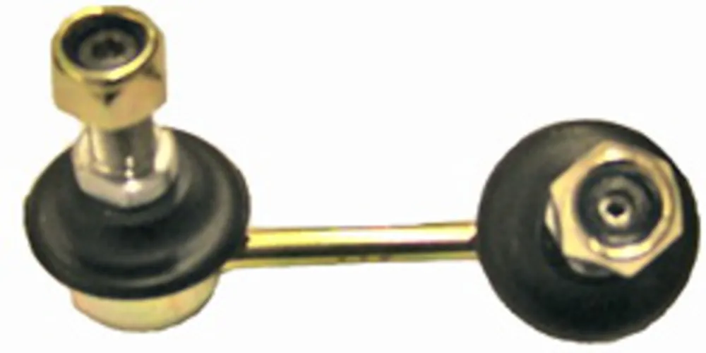 Neu Im Sortiment Stange/Strebe, Stabilisator, Hinterachse rechts, PEUGEOT