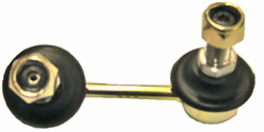 Stange/Strebe, Stabilisator, Hinterachse links, PEUGEOT Super-Preis