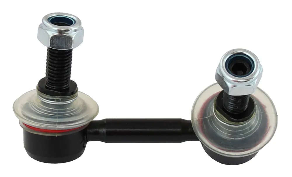 Stange/Strebe, Stabilisator, Hinterachse rechts, PEUGEOT Zertifiziert
