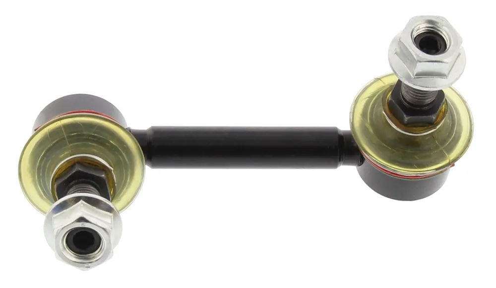 Stange/Strebe, Stabilisator, Vorderachse rechts, NISSAN Sichere Zahlung