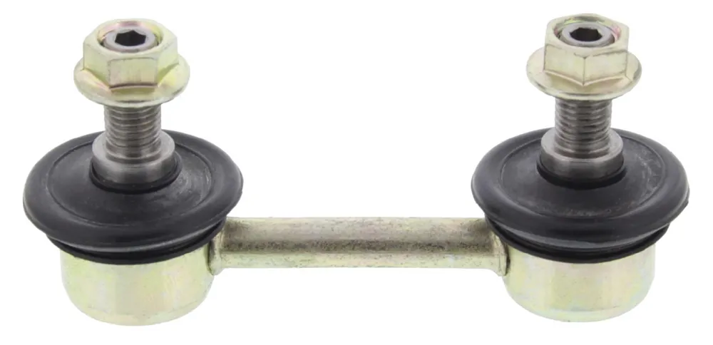 Top-Seller Stange/Strebe, Stabilisator, Hinterachse links, Hinterachse rechts, MITSUBISHI