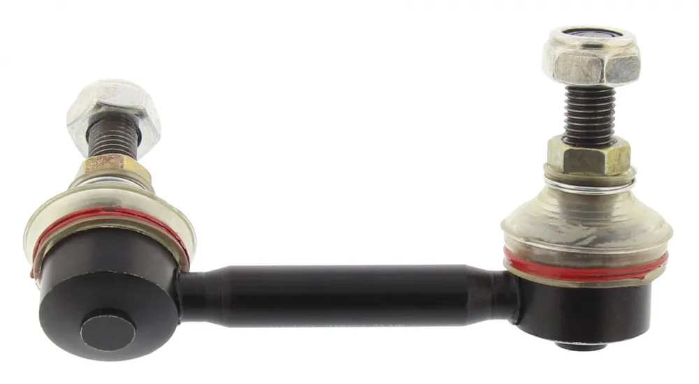 Stange/Strebe, Stabilisator, Vorderachse links, NISSAN Preis Gesenkt