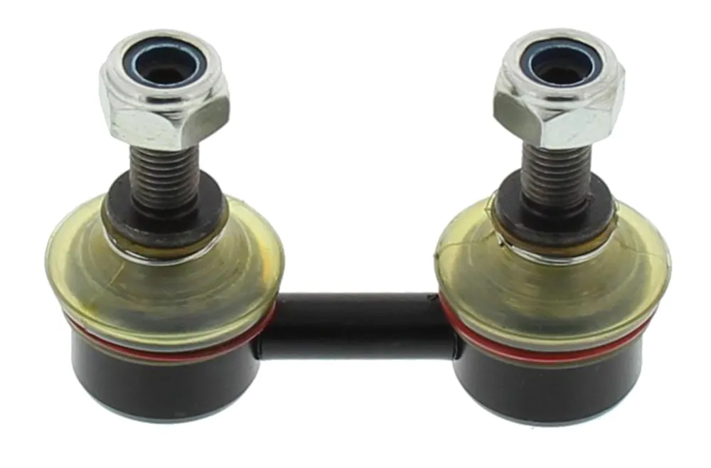 Stange/Strebe, Stabilisator, Vorderachse links, Vorderachse rechts, TOYOTA Meistverkauft