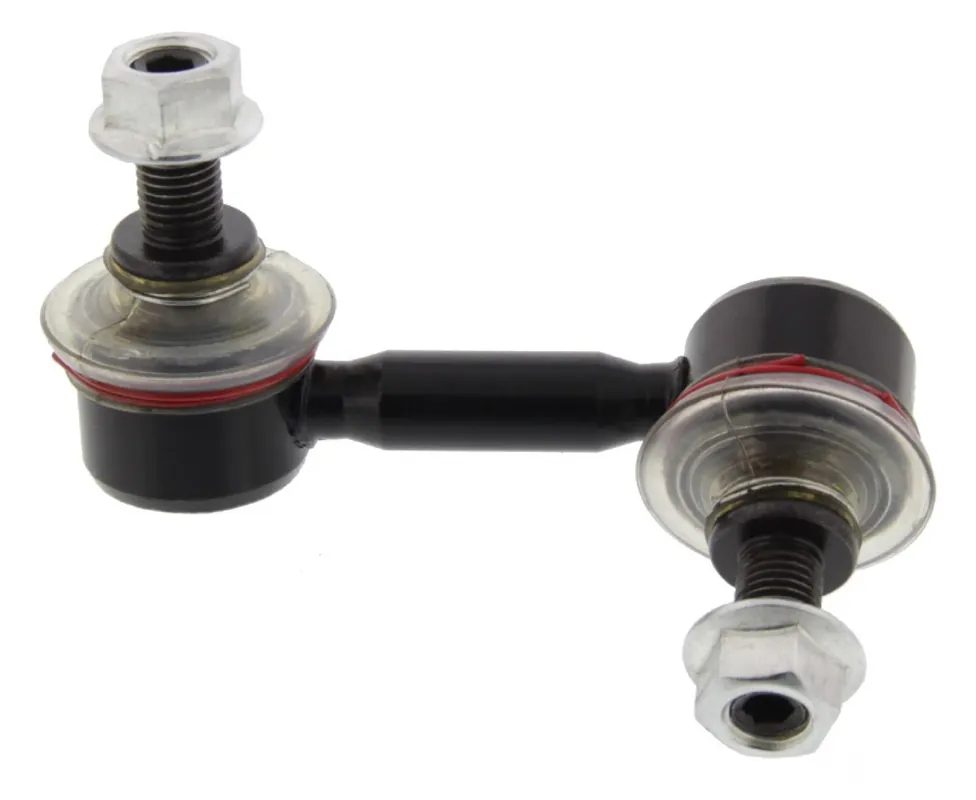 Billig Stange/Strebe, Stabilisator, Vorderachse links, TOYOTA