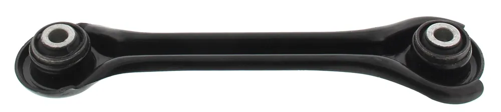 Begrenztes Angebot Stange/Strebe, Stabilisator, oben, Hinterachse links, Hinterachse rechts, CHRYSLER, MERCEDES-BENZ