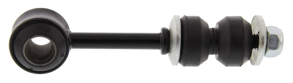 Expressversand Stange/Strebe, Stabilisator, Vorderachse links, Vorderachse rechts, VOLVO