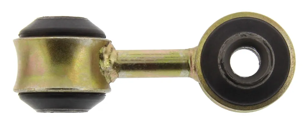 Bestseller Stange/Strebe, Stabilisator, Hinterachse links, Hinterachse rechts, VOLVO
