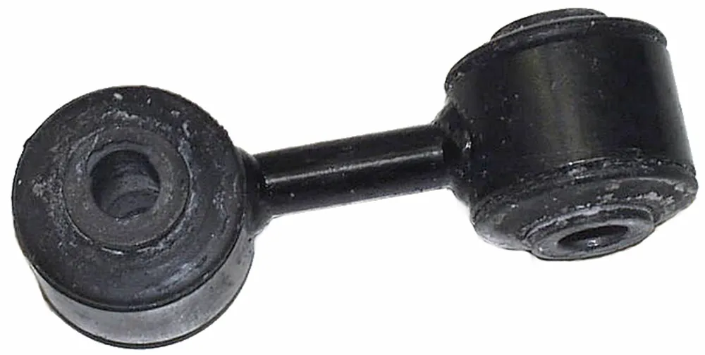 Stange/Strebe, Stabilisator, Vorderachse links, Vorderachse rechts, HONDA, MG, ROVER Knallerangebot