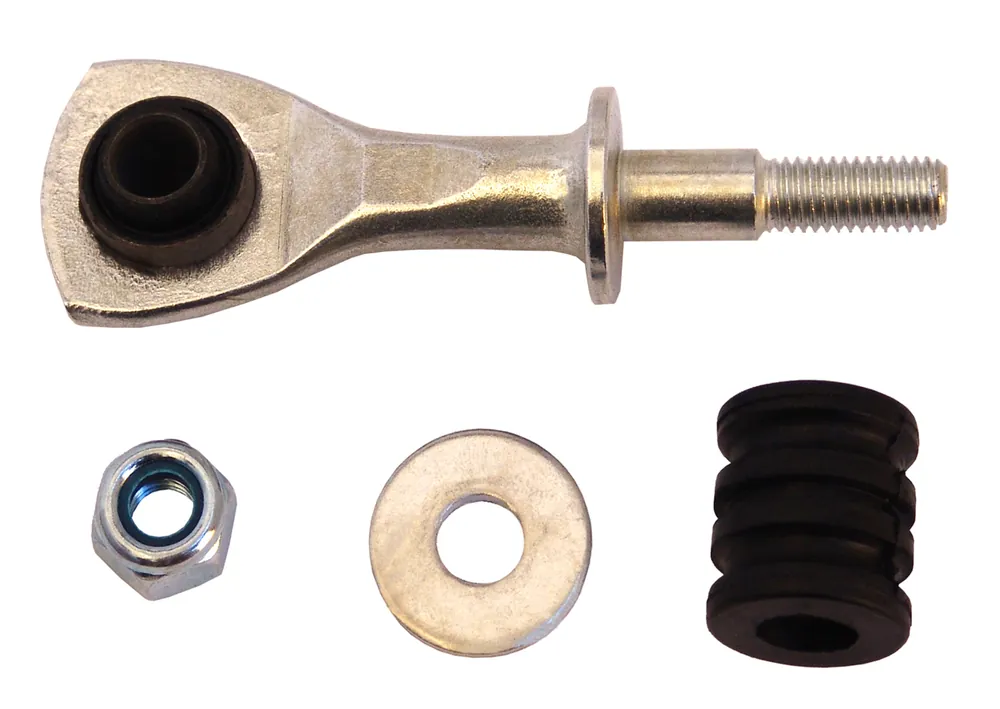 Sonderangebot Stange/Strebe, Stabilisator, Hinterachse links, Hinterachse rechts, Set, FORD