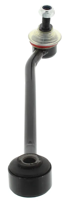 Aktuell Stange/Strebe, Stabilisator, Hinterachse rechts, AUDI