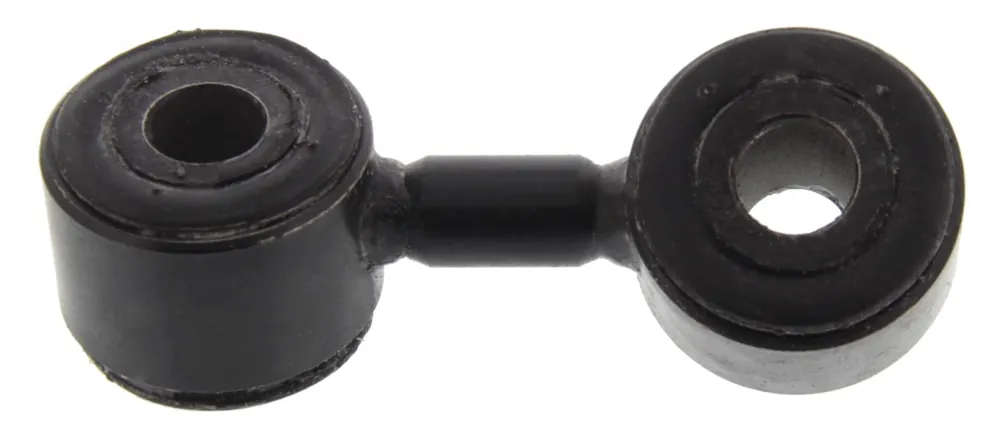 Sonderangebot Stange/Strebe, Stabilisator, Hinterachse rechts, AUDI
