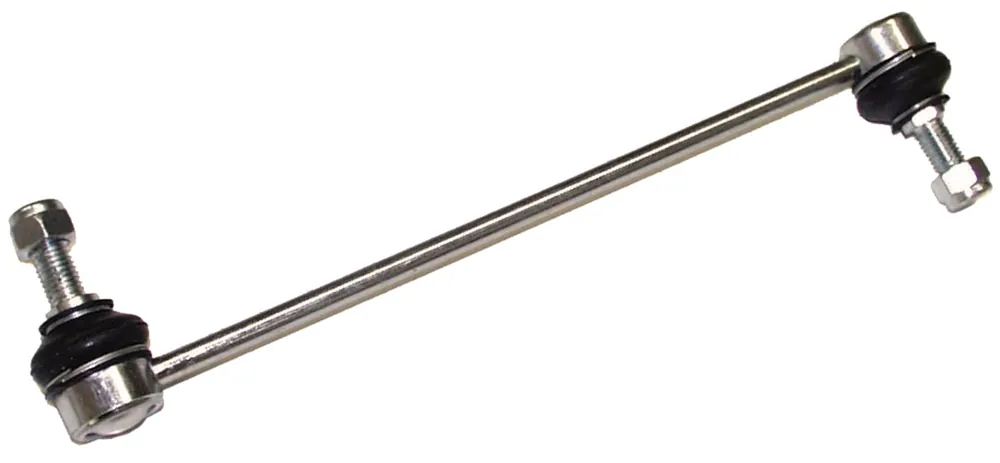 Highlight Stange/Strebe, Stabilisator, Vorderachse links, Vorderachse rechts, OPEL, SAAB