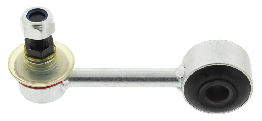 Stange/Strebe, Stabilisator, Vorderachse links, Vorderachse rechts, VW Highlight