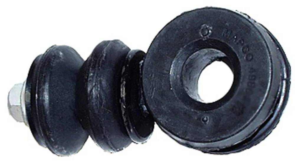 Stange/Strebe, Stabilisator, Vorderachse links, Vorderachse rechts, Set, VW Preisreduziert