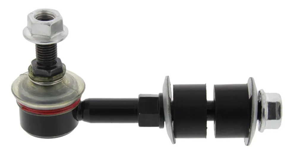 Nur Für Kurze Zeit Stange/Strebe, Stabilisator, Hinterachse links, Hinterachse rechts, MITSUBISHI, VOLVO